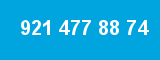 921 477 88 74